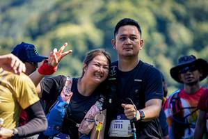 BIB: 1111
                            <button type="button" onclick="openModal(19056606)" class="btn btn-primary btn-sm float-right btn-popup" data-toggle="modal" data-target=".modal-high-quality">
                        <i class="fas fa-shopping-cart"></i> Add to Cart
                    </button>
                                            <button type="button" onclick="isThisMe(19056606, true)" class="btn btn-success btn-sm float-right btn-popup btn-isme hidden" data-toggle="tooltip" data-placement="bottom" title="นี่คือรูปของคุณใช่ไหม คลิกที่นี่เพื่อเอาเข้าอัลบั้ม">
                        <i class="fas fa-plus"></i> Add to album
                    </button>
                    <button type="button" onclick="isThisMe(19056606, false)" class="btn btn-warning btn-sm float-right btn-popup btn-isnotme hidden">
                        <i class="fas fa-ban"></i> Remove from album
                    </button>